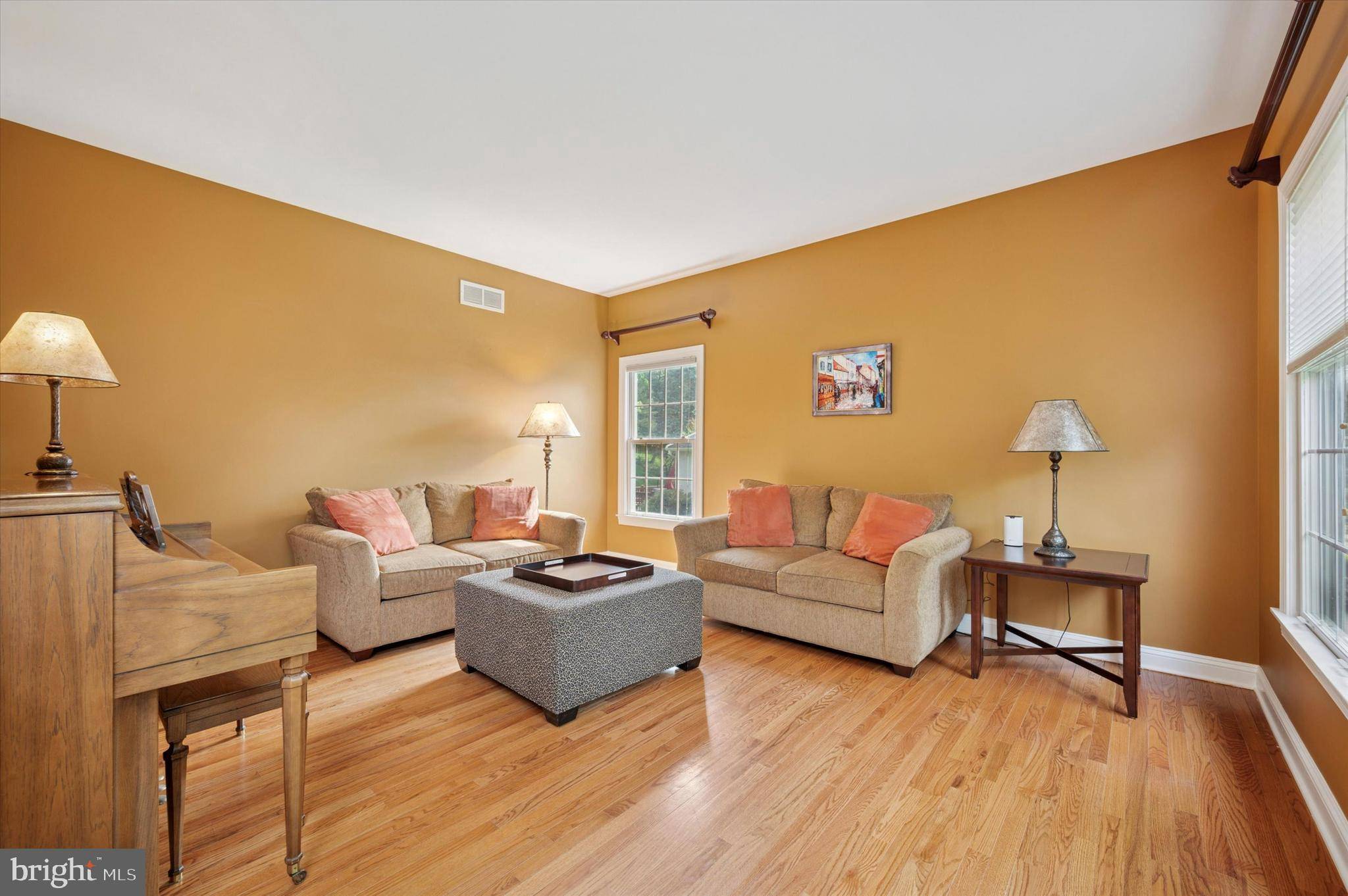 Lafayette Hill, PA 19444,139 CHINABERRY DR