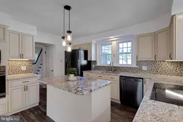 Lansdale, PA 19446,1375 ALLENTOWN RD