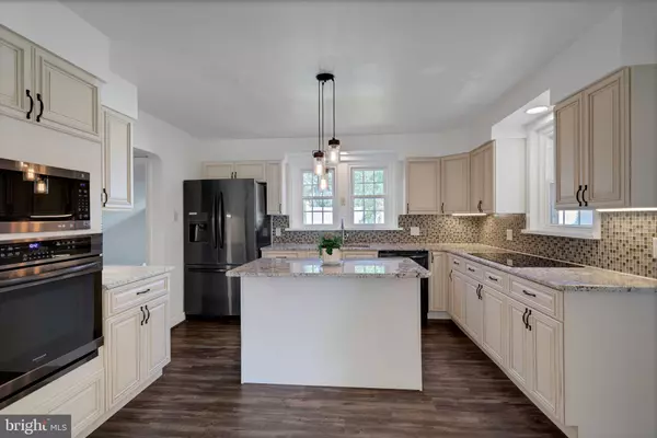 Lansdale, PA 19446,1375 ALLENTOWN RD