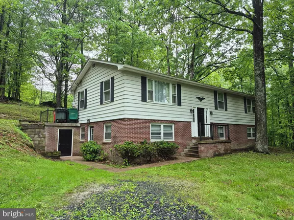 Fairfield, PA 17320,11 VALLEY TRL