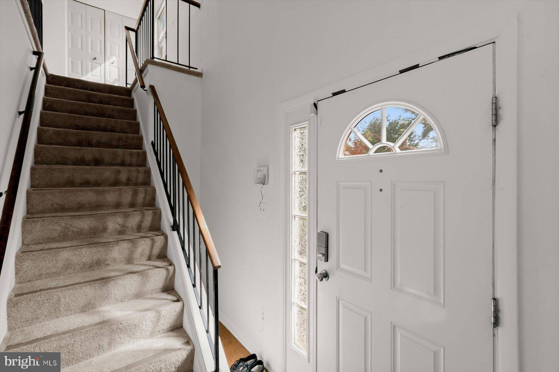 Germantown, MD 20876,19945 APPLEDOWRE CIR #104