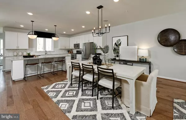 Boyds, MD 20841,14421 LEAFHOPPER DR