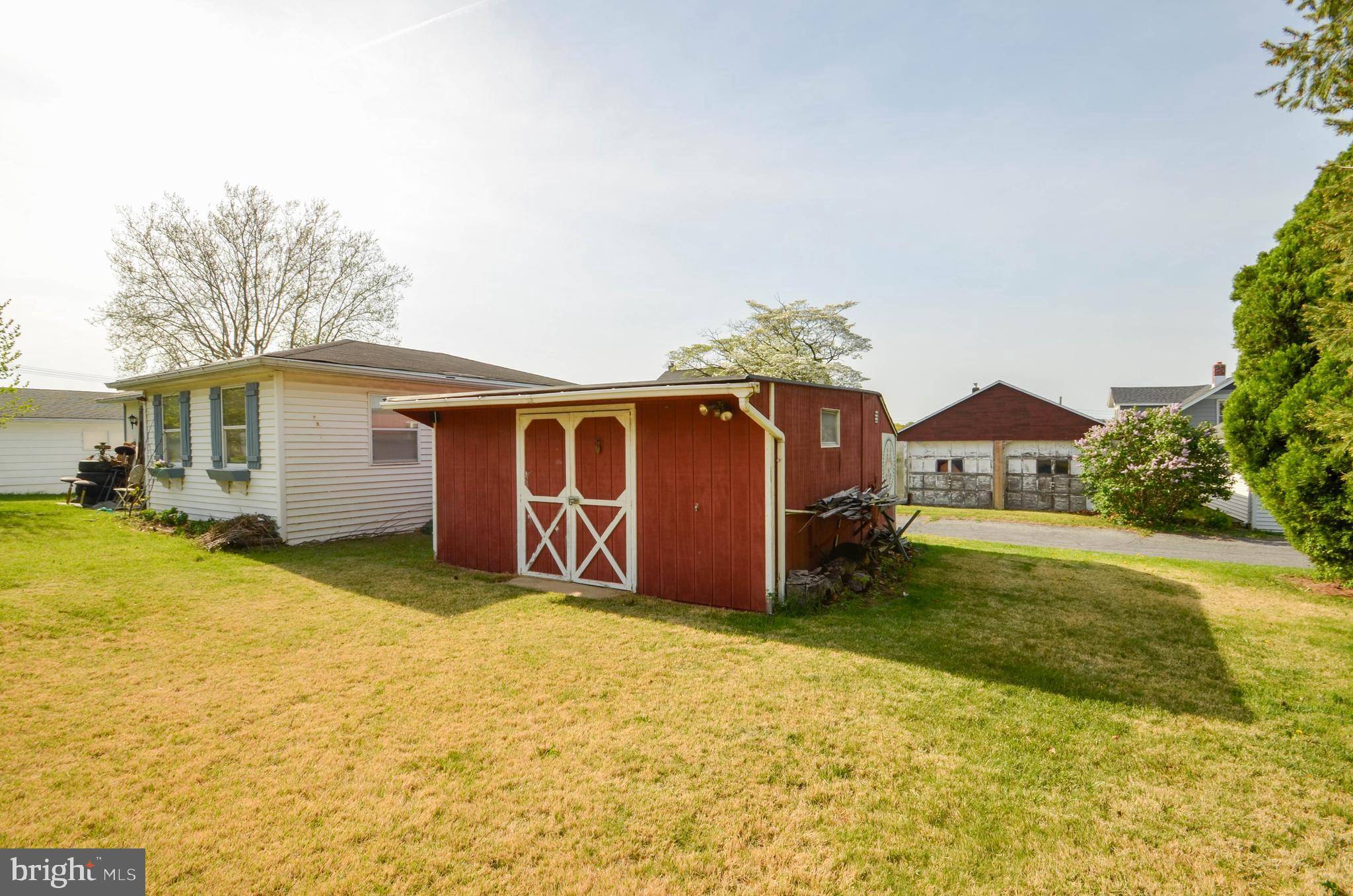 Easton, PA 18042,2243 2ND ST