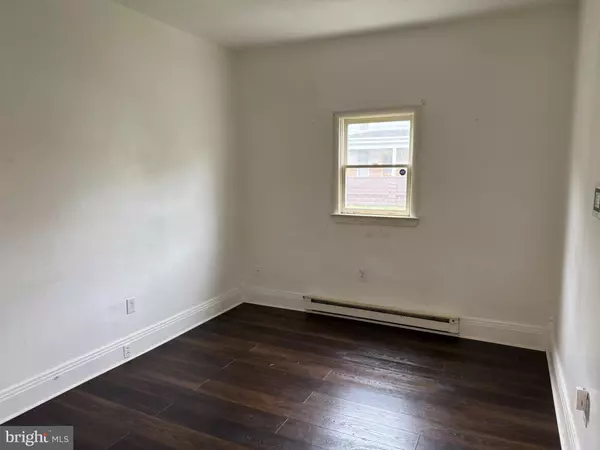 Keyser, WV 26726,153 - 155 MOZELLE ST