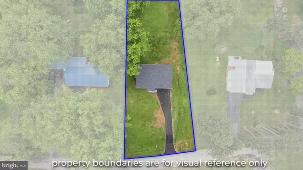 Shepherdstown, WV 25443,133 MEADOWLARK LN