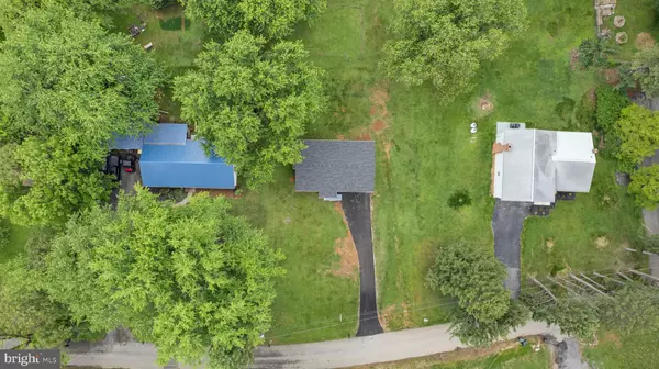 Shepherdstown, WV 25443,133 MEADOWLARK LN