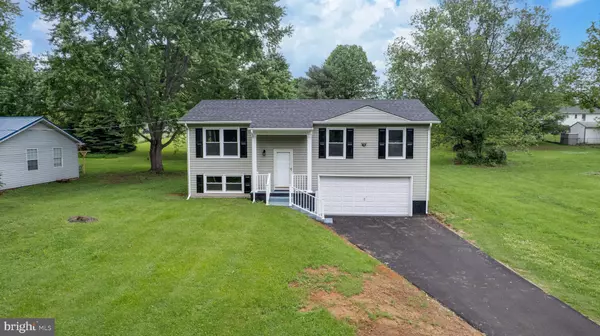 Shepherdstown, WV 25443,133 MEADOWLARK LN