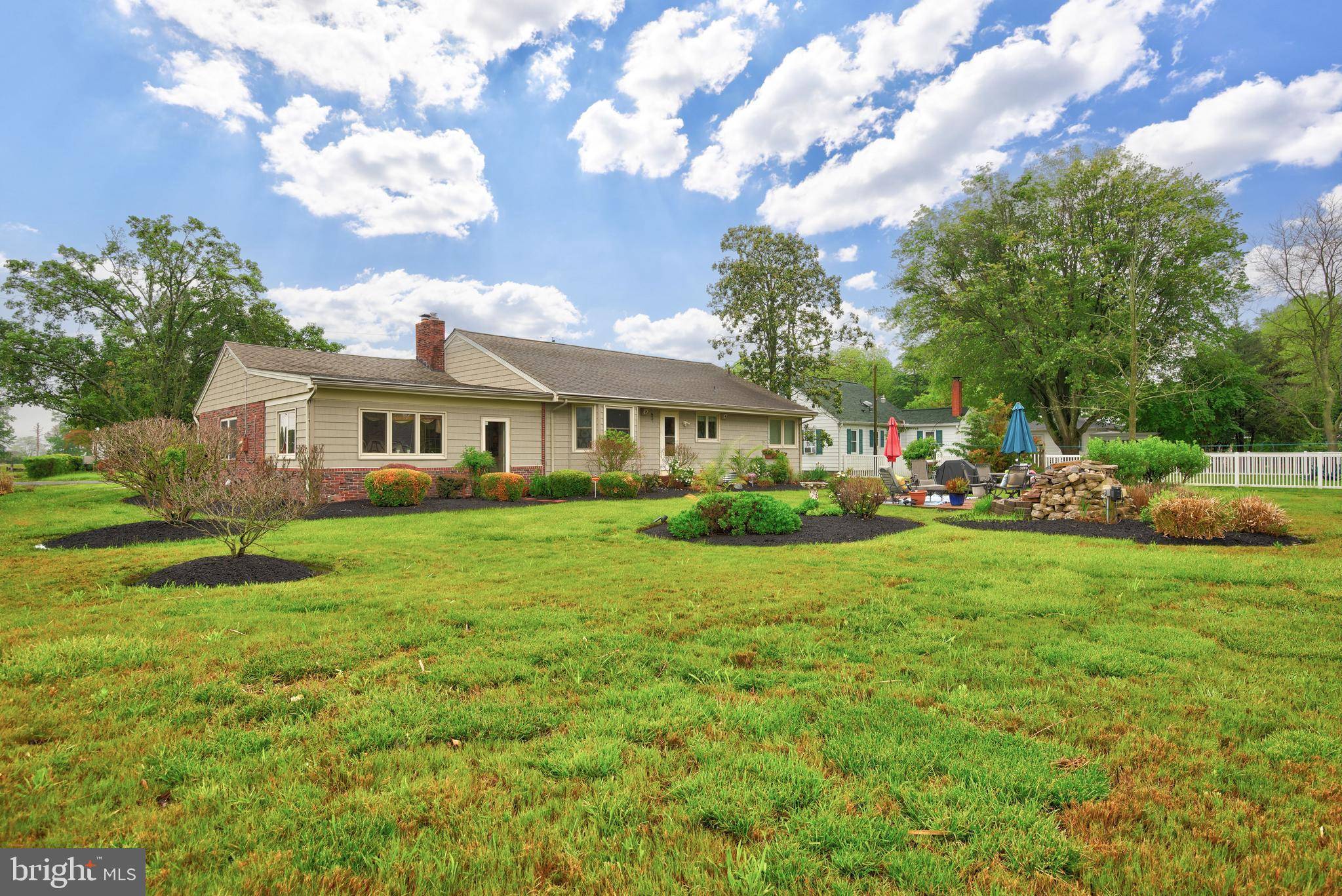 Cambridge, MD 21613,1 SOMERSET AVE