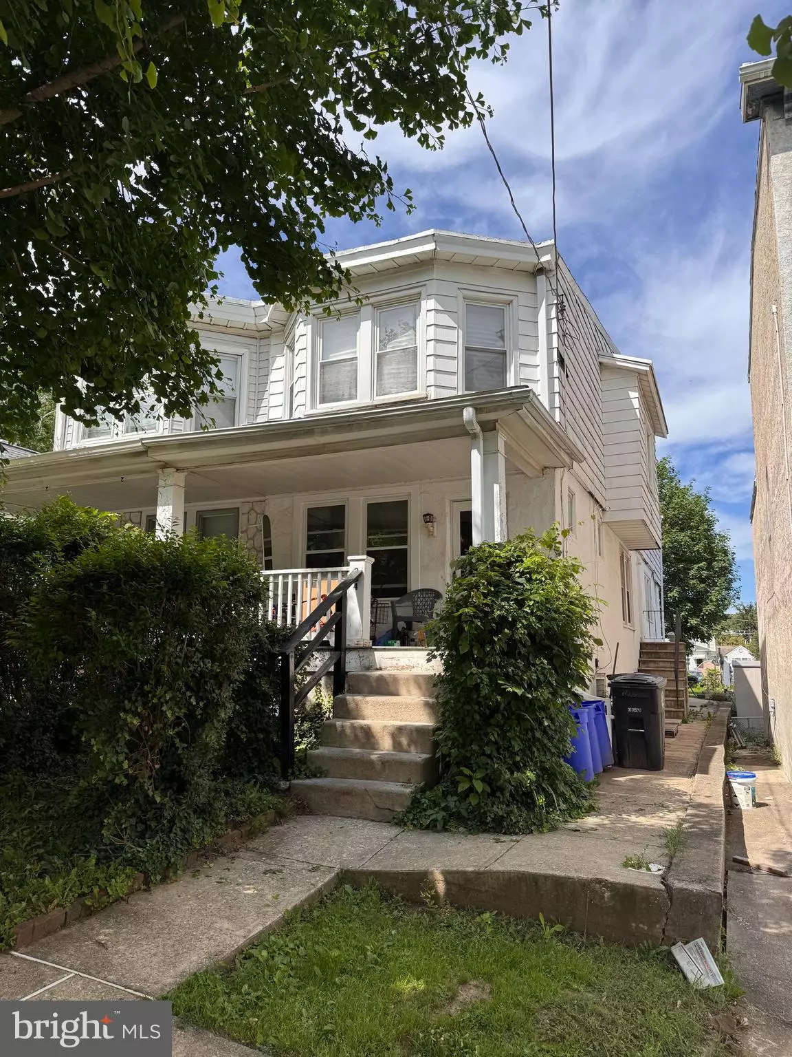 Conshohocken, PA 19428,234 E 5TH AVE