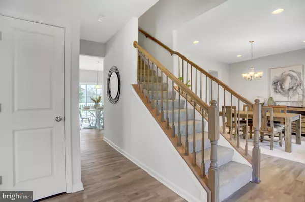 York Haven, PA 17370,6 BENTLEY CT