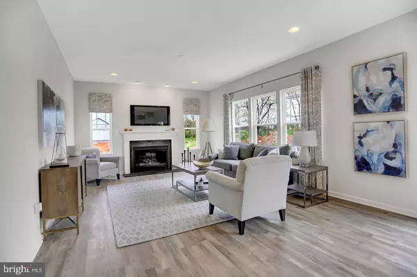 York Haven, PA 17370,6 BENTLEY CT