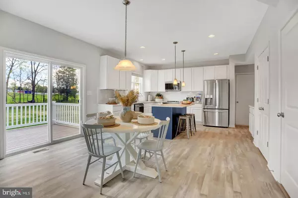 York Haven, PA 17370,6 BENTLEY CT