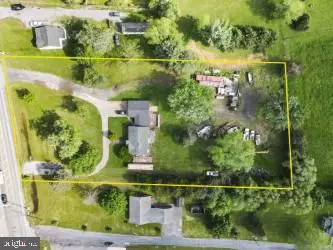 Inwood, WV 25428,870 MIDDLEWAY PIKE