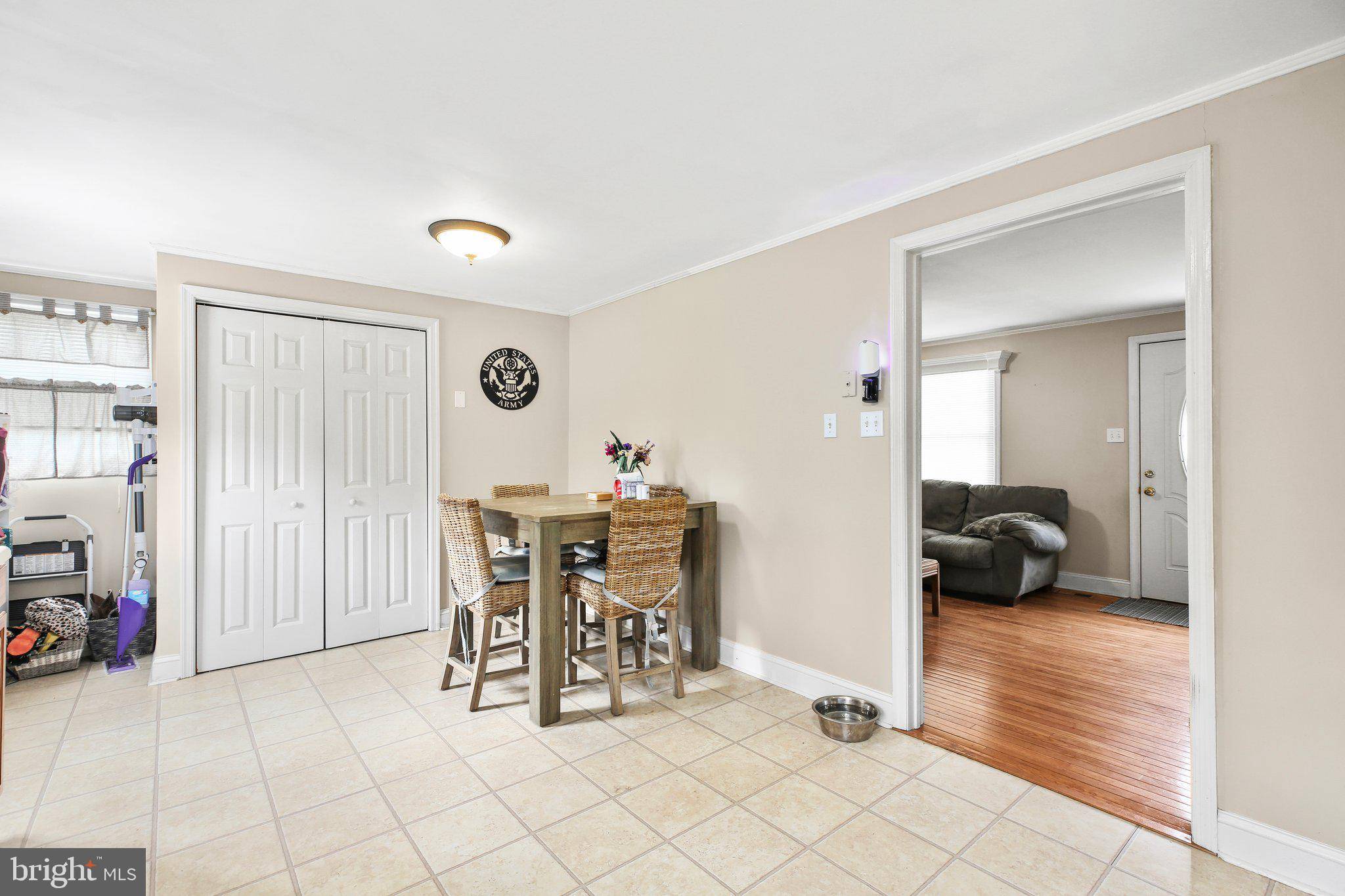 Fredericksburg, VA 22407,212 THREE CEDARS LN