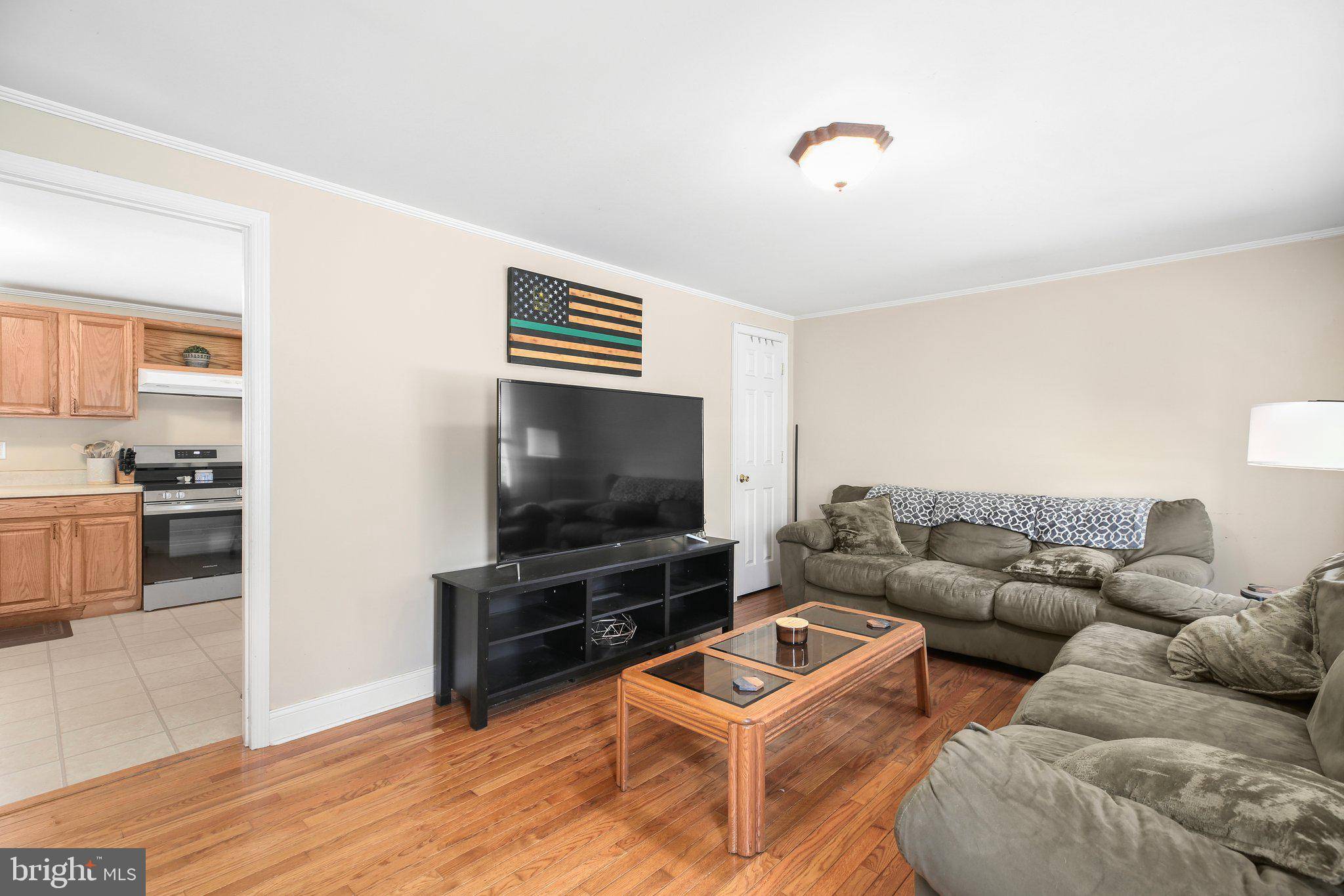 Fredericksburg, VA 22407,212 THREE CEDARS LN