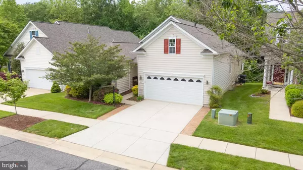 Centreville, MD 21617,107 OVERTURE WAY