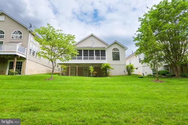 Centreville, MD 21617,107 OVERTURE WAY