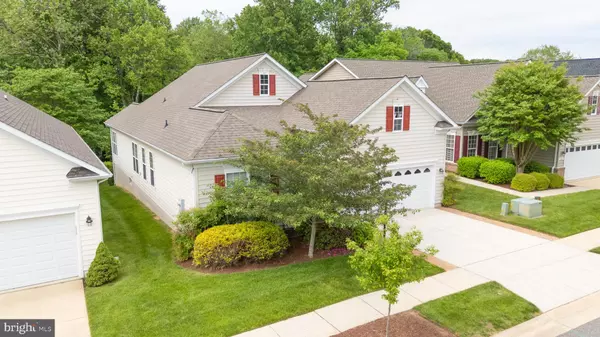 Centreville, MD 21617,107 OVERTURE WAY