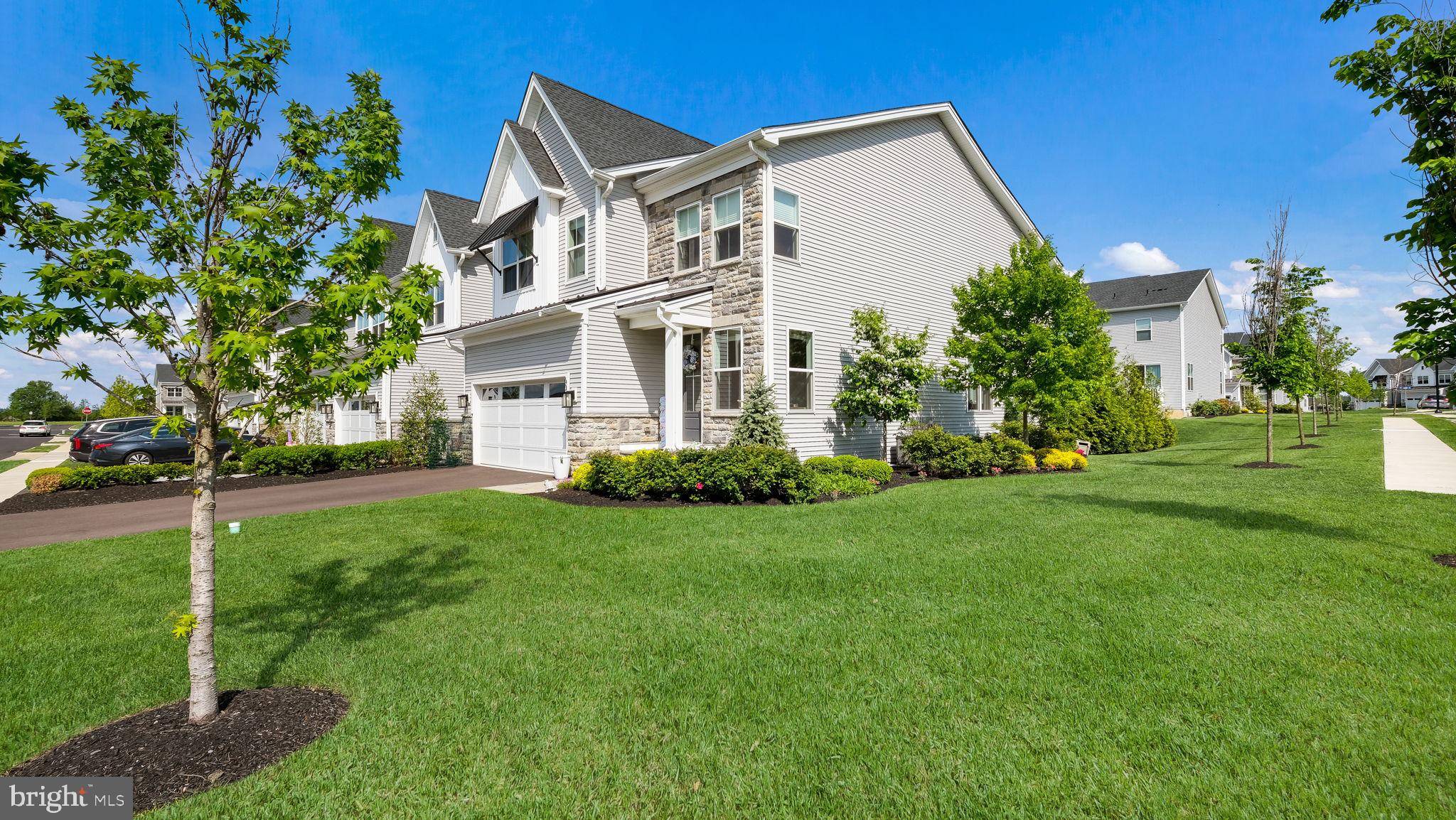 Warrington, PA 18976,600 CONRAD DR