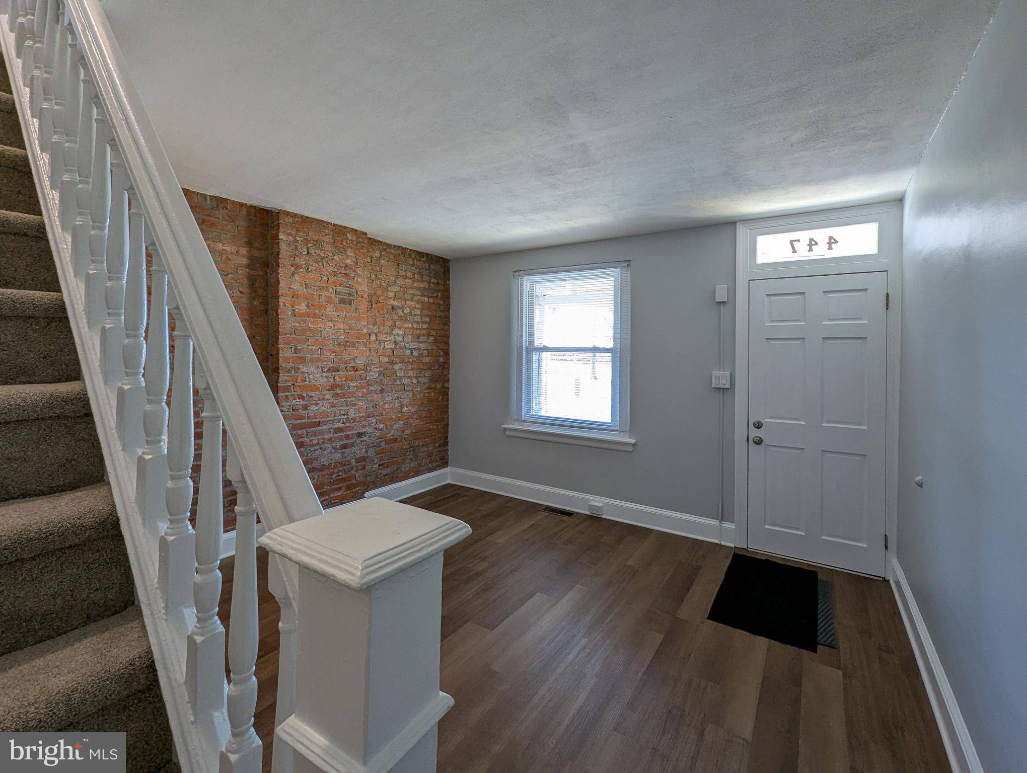 North Wales, PA 19454,447 BEAVER ST