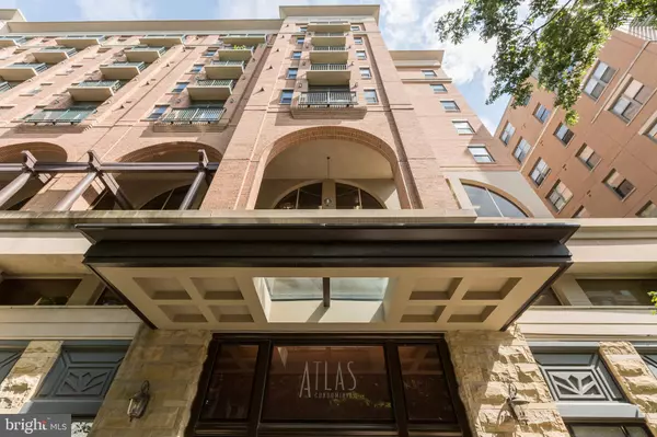Washington, DC 20037,1111 25TH ST NW #821