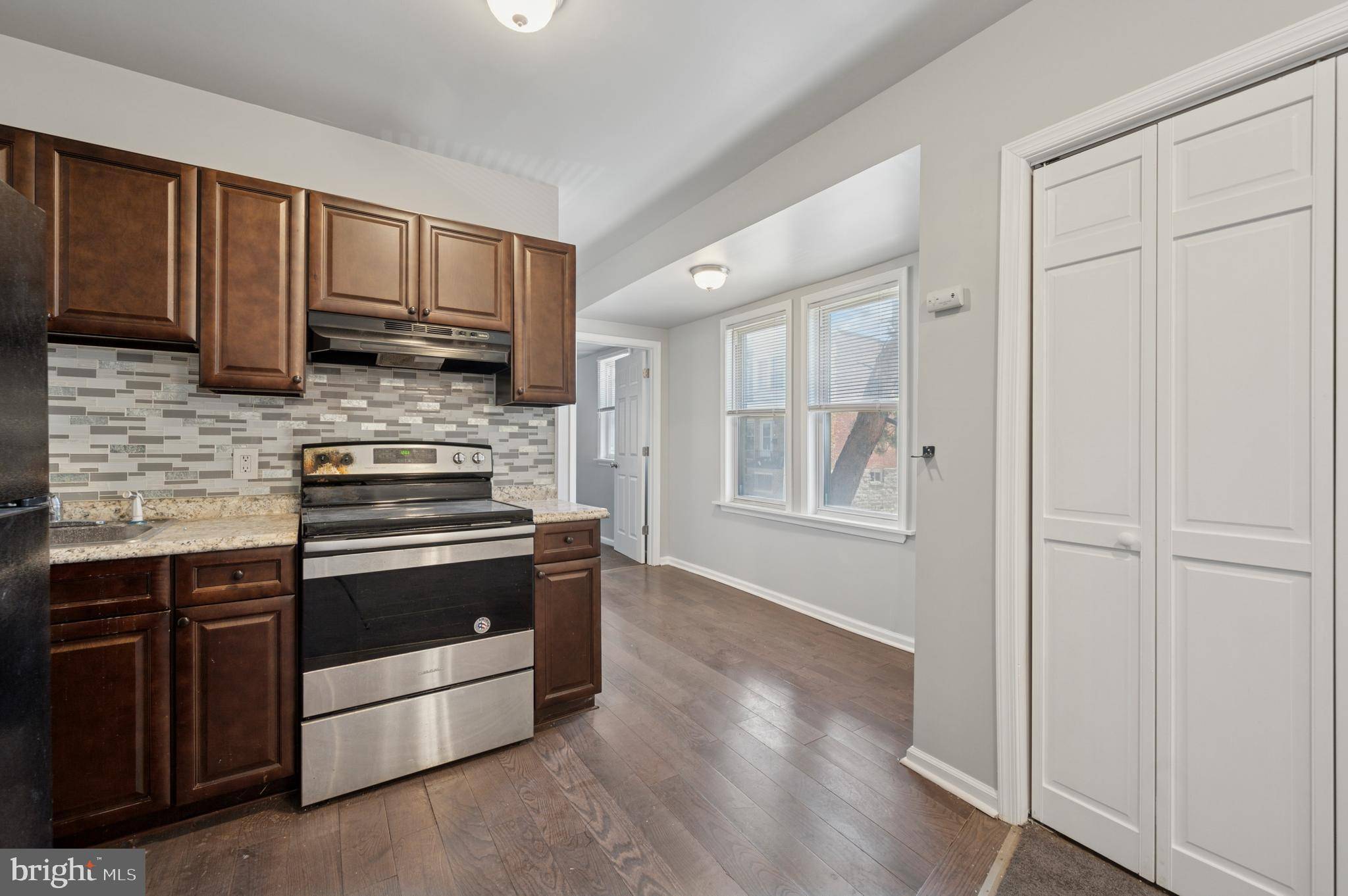 Philadelphia, PA 19143,1317 S 56TH ST