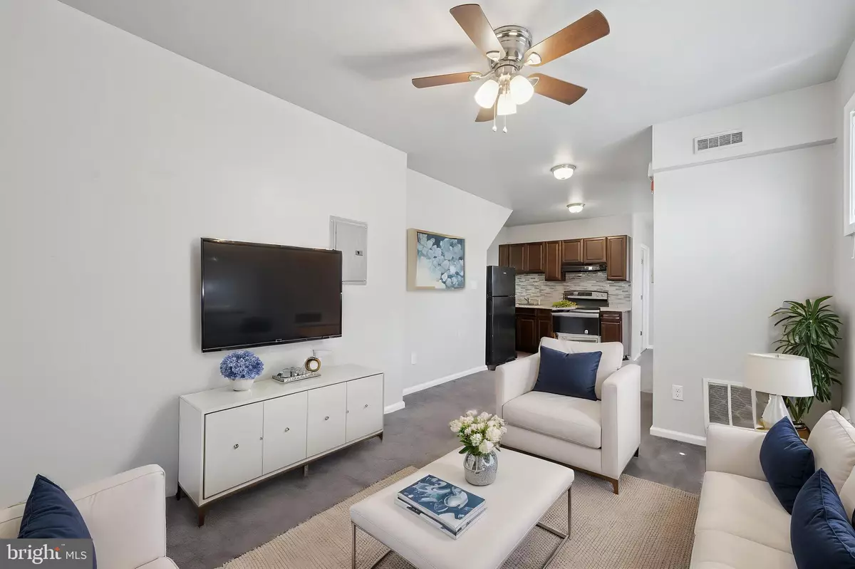Philadelphia, PA 19143,1317 S 56TH ST