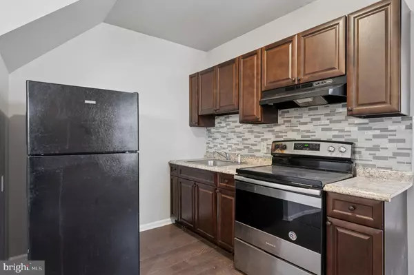 Philadelphia, PA 19143,1317 S 56TH ST