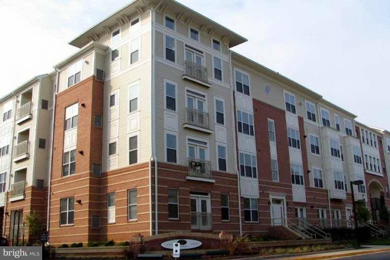 Vienna, VA 22181,2765 CENTERBORO DR #350