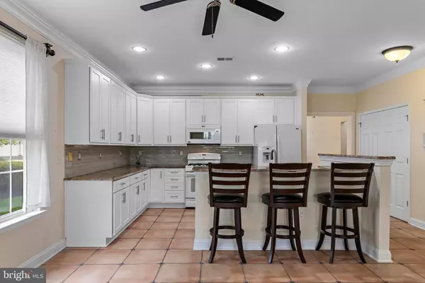 Barnegat, NJ 08005,7 SPRING LAKE CT