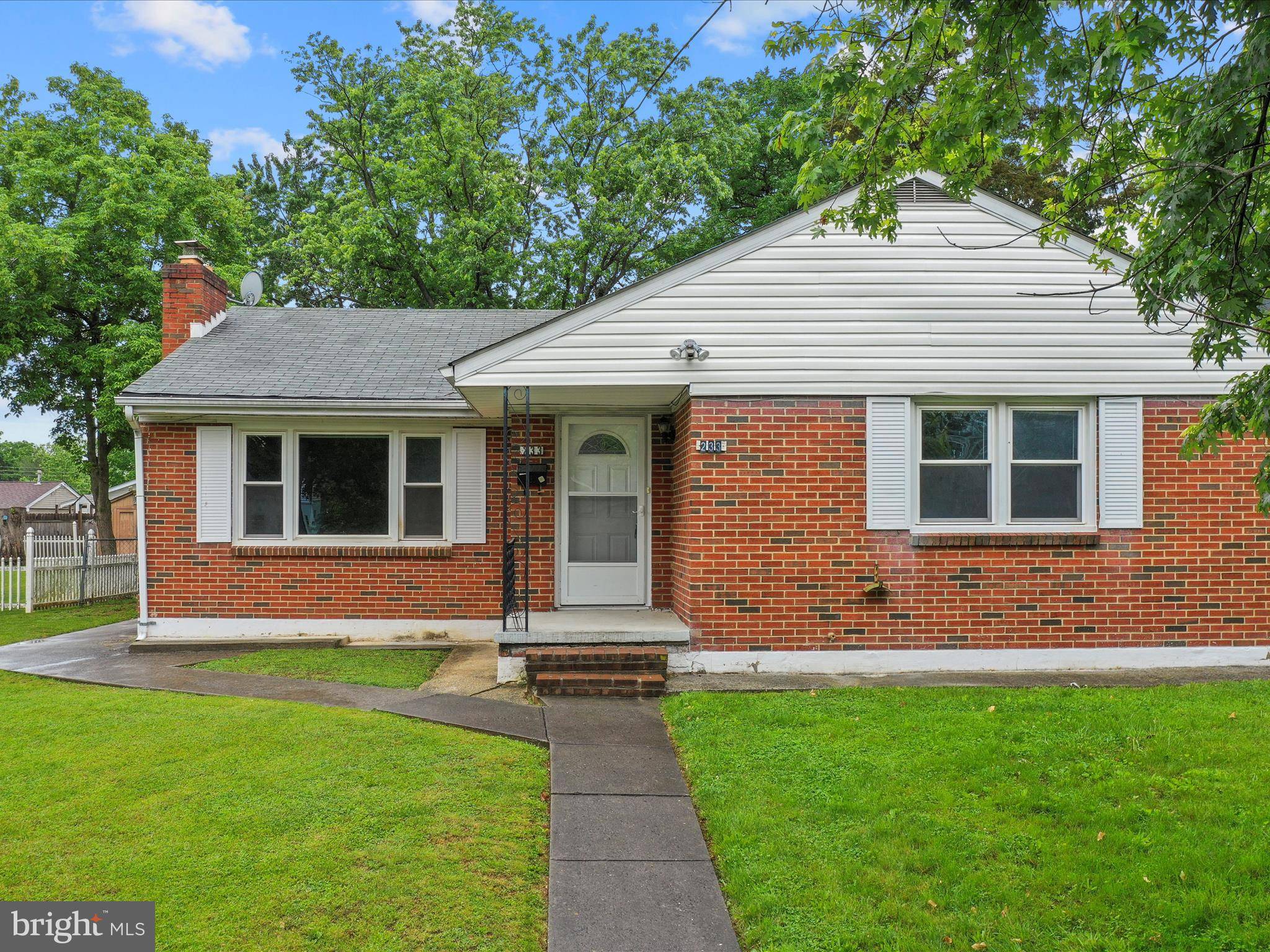 Winchester, VA 22601,233 MOLDEN DR