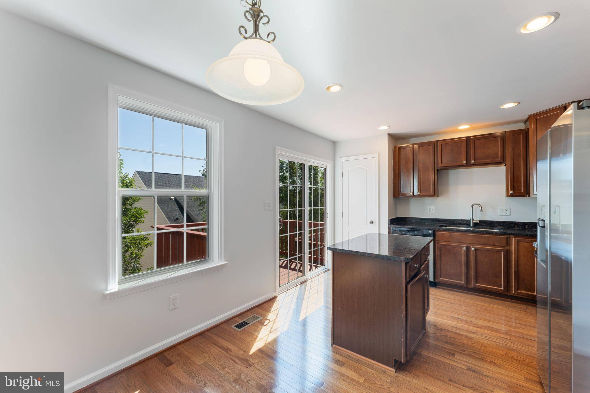 Woodbridge, VA 22191,2924 TRUFFLE OAK PL
