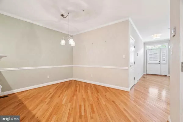 Furlong, PA 18925,3264 BROOKSIDE DR