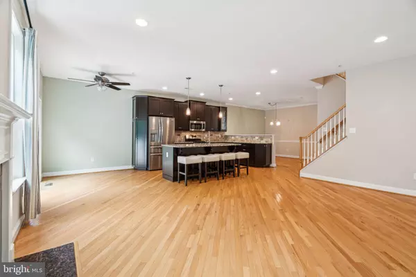 Furlong, PA 18925,3264 BROOKSIDE DR