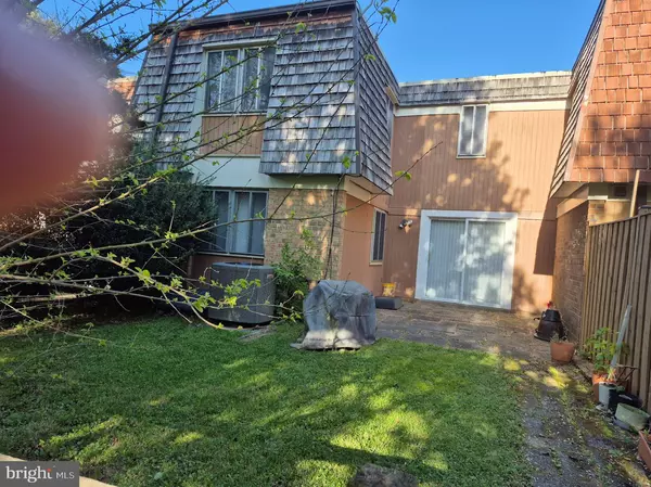 Montgomery Village, MD 20886,19016 CANADIAN CT