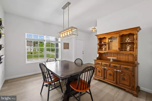 Stewartstown, PA 17363,13 BANEBERRY ST