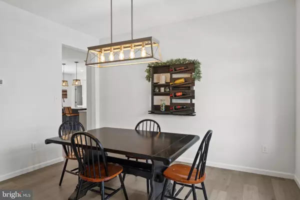 Stewartstown, PA 17363,13 BANEBERRY ST