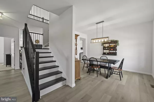 Stewartstown, PA 17363,13 BANEBERRY ST