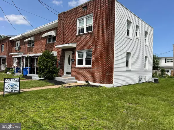 79 W FIFTH, Burlington, NJ 08016