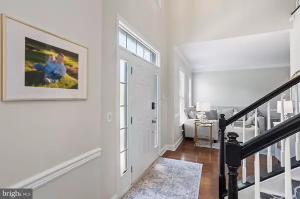 Lancaster, PA 17602,248 WOLGEMUTH DR