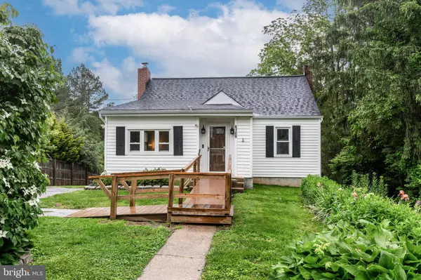 Sykesville, MD 21784,6109 OAKLAND MILLS RD