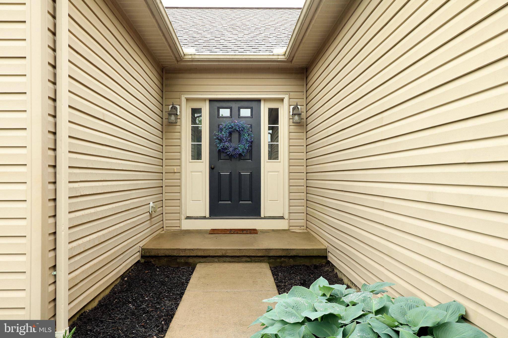 State College, PA 16801,2408 SETTER RUN LN