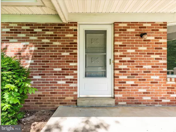 Jefferson, MD 21755,2640 JEFFERSON PIKE