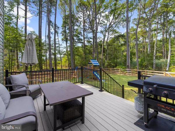 Stevensville, MD 21666,212 ACKERMAN DR