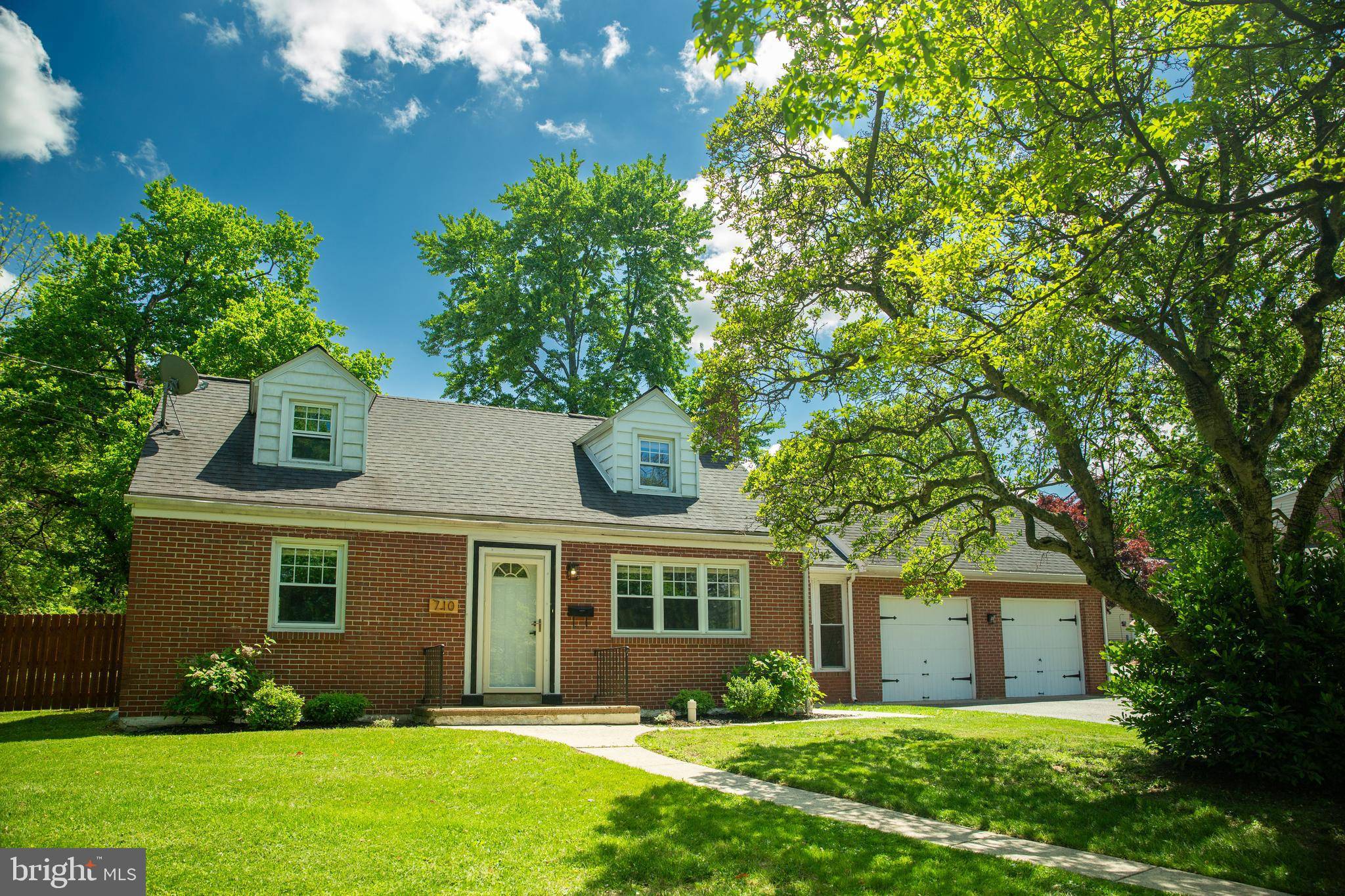 Spring City, PA 19475,710 HECKEL AVE