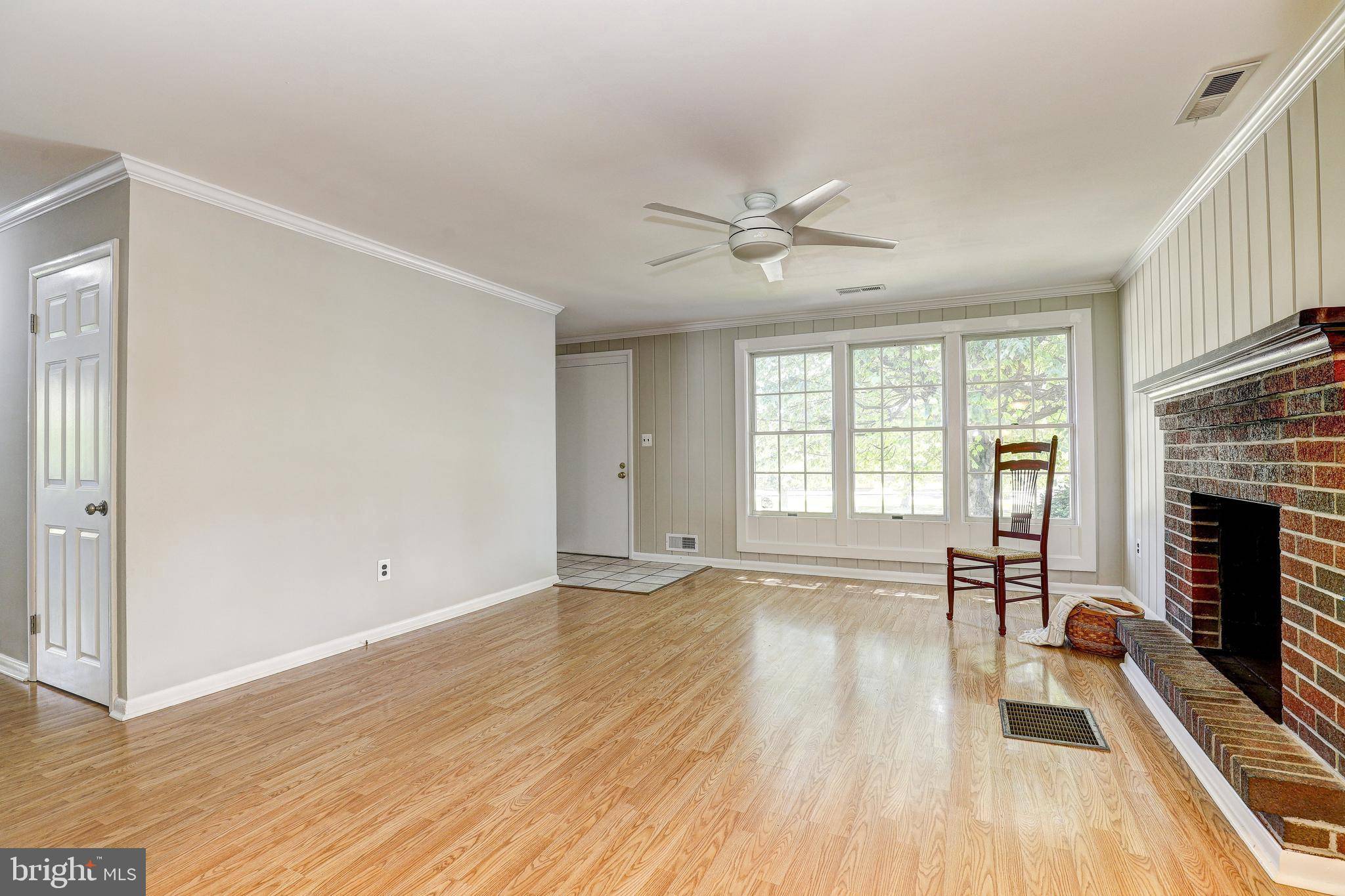Baltimore, MD 21234,8704 AVONDALE RD