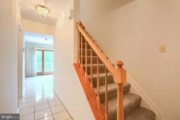 Randallstown, MD 21133,4001 CEDAR MILLS RD