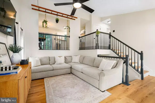 Perryville, MD 21903,503 CONCORD POINT DR
