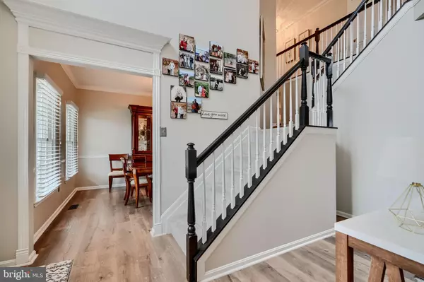 Bel Air, MD 21014,612 HANNA RD