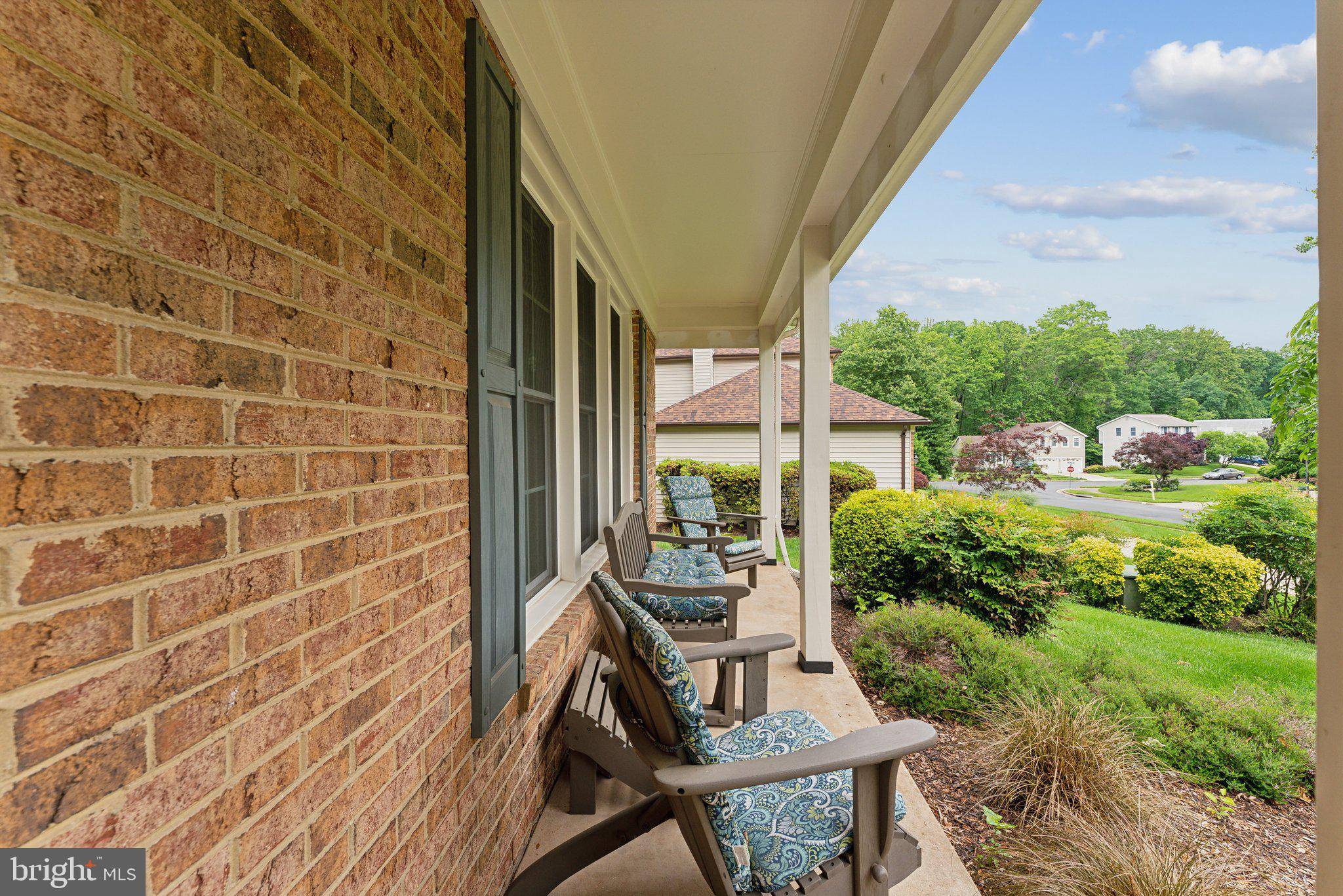 Burke, VA 22015,6554 GLADEVIEW CT